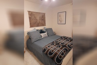 location appartement st-denis 97400