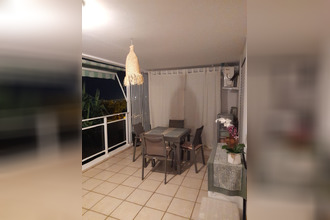 location appartement st-denis 97400