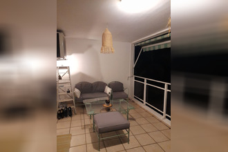 location appartement st-denis 97400