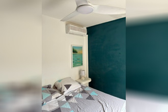 location appartement st-denis 97400