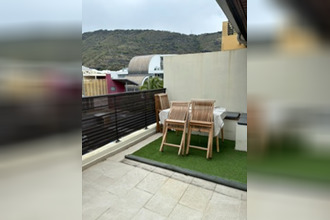 location appartement st-denis 97400