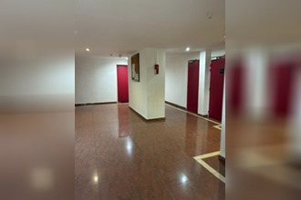 location appartement st-denis 97400