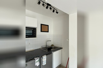 location appartement st-denis 97400