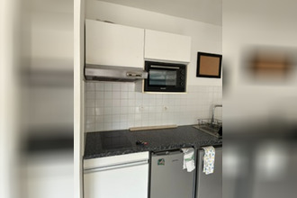 location appartement st-denis 97400