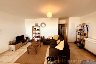 location appartement st-denis 97400