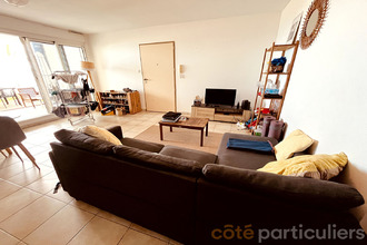 location appartement st-denis 97400