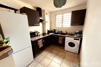 location appartement st-denis 97400
