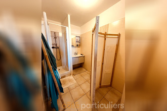 location appartement st-denis 97400