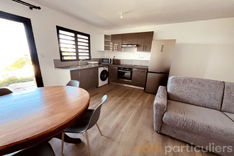 location appartement st-denis 97400