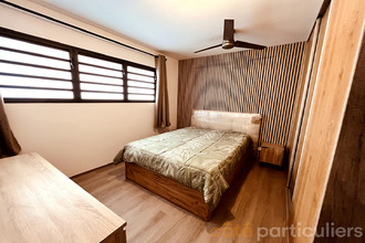 location appartement st-denis 97400