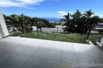 location appartement st-denis 97400