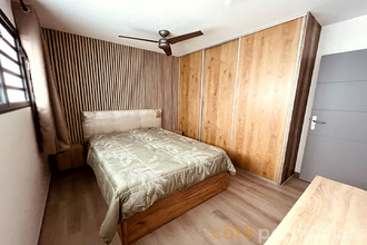 location appartement st-denis 97400
