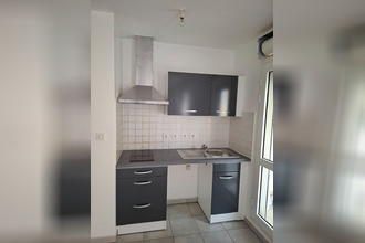 location appartement st-denis 97417