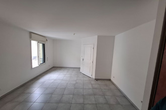 location appartement st-denis 97417