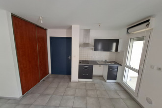 location appartement st-denis 97417