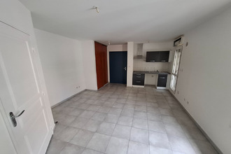 location appartement st-denis 97417