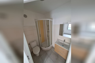 location appartement st-denis 97417