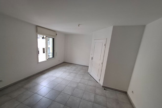 location appartement st-denis 97417