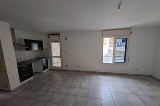 location appartement st-denis 97417