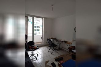 location appartement st-denis 97490