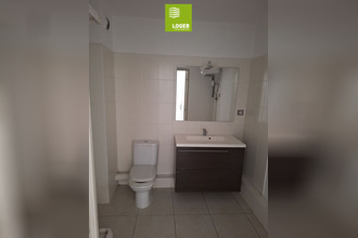 location appartement st-denis 97490