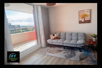 location appartement st-denis 97490