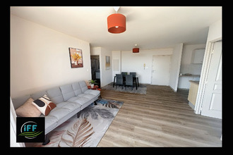 location appartement st-denis 97490