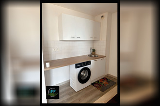 location appartement st-denis 97490