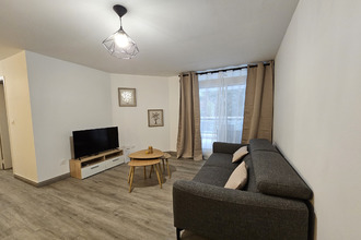 location appartement st-denis 97490