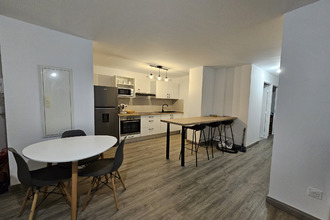 location appartement st-denis 97490