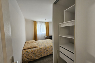 location appartement st-denis 97490