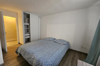 location appartement st-denis 97490