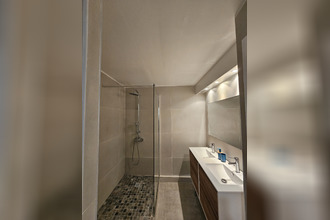 location appartement st-denis 97490