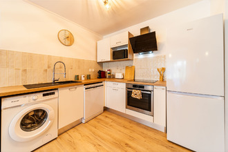 location appartement st-denis 97490