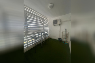 location appartement st-denis 97490