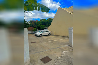 location appartement st-denis 97490