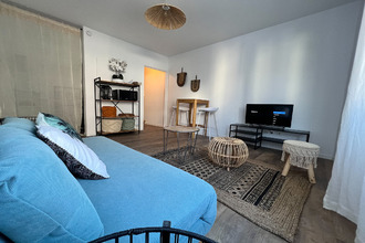 location appartement st-denis 97490