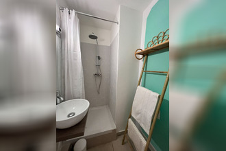 location appartement st-denis 97490