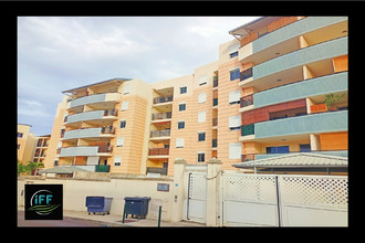 location appartement st-denis 97490