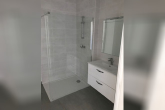 location appartement st-denis 97490