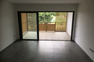 location appartement st-denis 97490