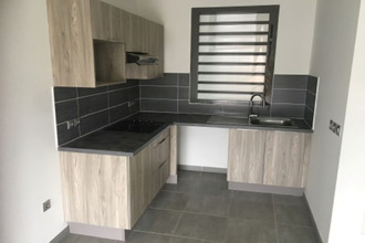 location appartement st-denis 97490