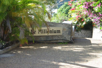 location appartement st-denis 97490