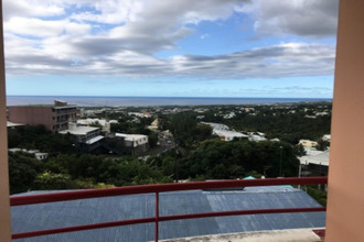 location appartement st-denis 97490