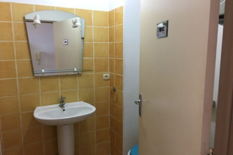 location appartement st-denis 97490