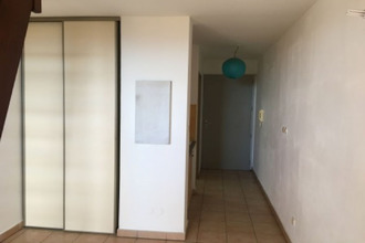 location appartement st-denis 97490