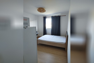 location appartement st-denis 97490