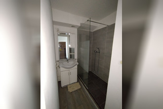 location appartement st-denis 97490