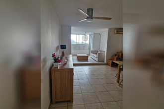 location appartement st-denis 97490