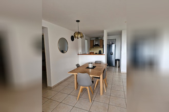 location appartement st-denis 97490